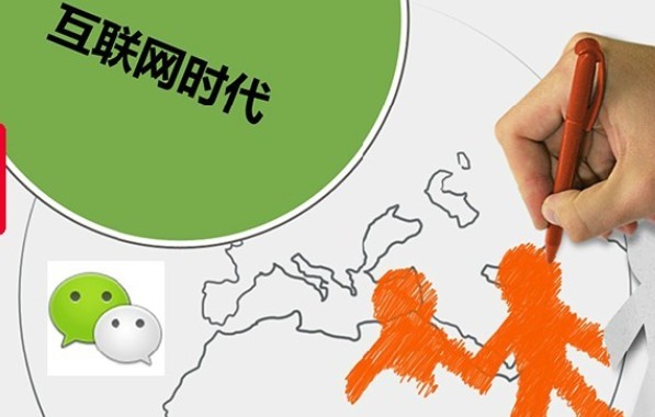 合肥外贸多城市站群系统下载
