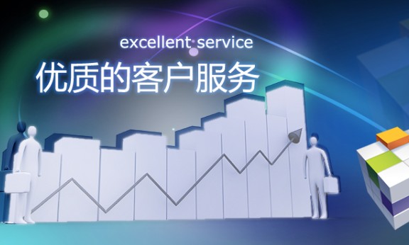 合肥关键字排名多城市站群系统出售