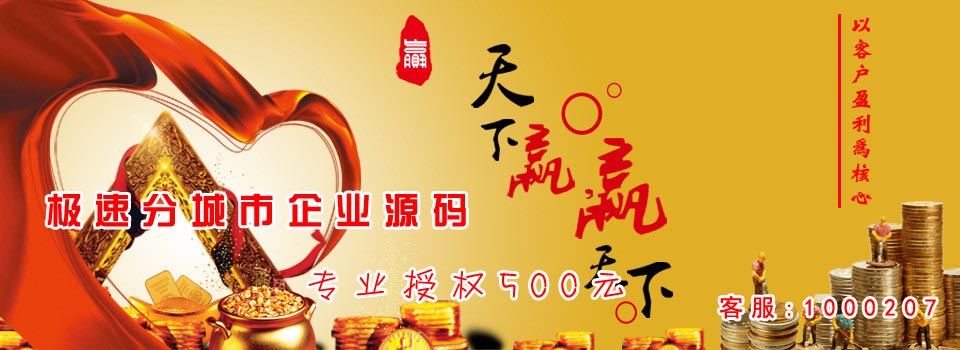 合肥1