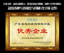 合肥合肥资质证书