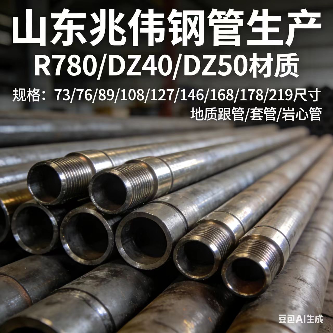 合肥助力济潍高速隧道支护工程圆满完工兆伟钢管